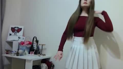 gloria_walker stream preview