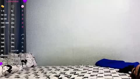 gloriafoxxx stream preview