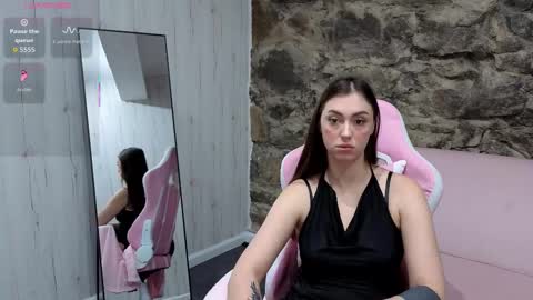 gloriasummers stream preview