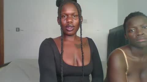 glossybabe77 stream preview