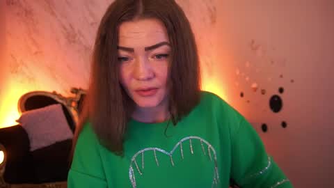 glow_kitten stream preview