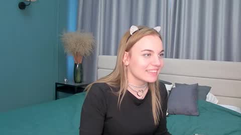 glow_margo stream preview