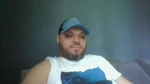 glusgan stream preview