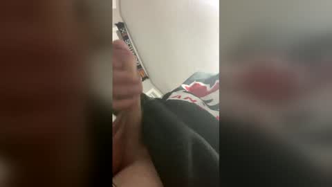 gman43151 stream preview