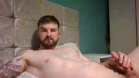 gmangee11 stream preview