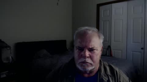 gmctruckguy stream preview
