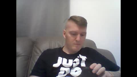gmonay1331 stream preview