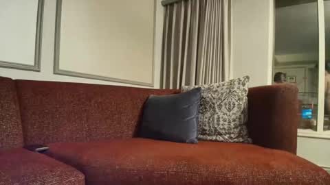 gnclove stream preview