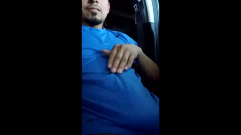 go318156 live stream