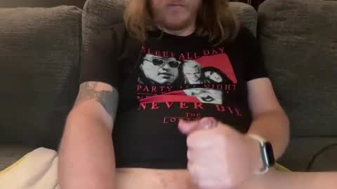 goalstoset stream preview