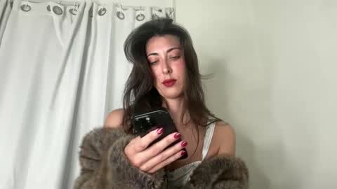 goblingoddess stream preview