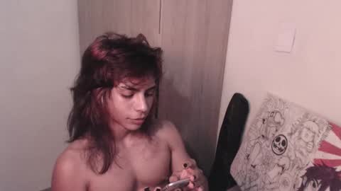 god_dereck live stream