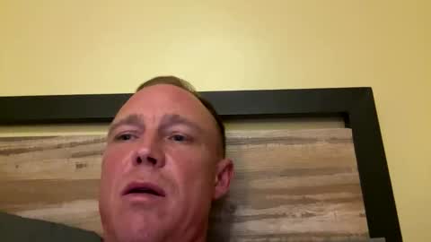 godcy167 live stream