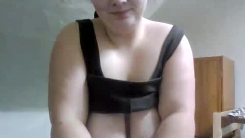 goddess420vibes stream preview