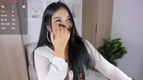 goddess8love stream preview