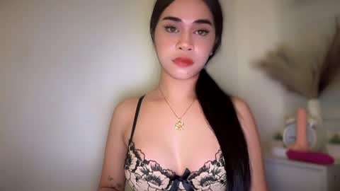 goddess_cristy live stream