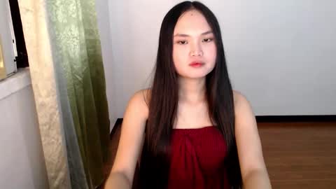 goddess_hela stream preview