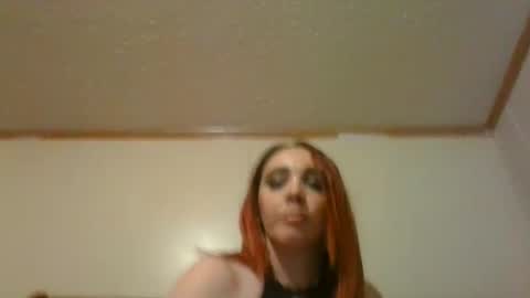 goddess_jerzey stream preview