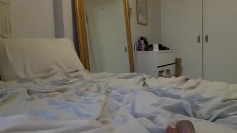 goddessadriannaluna stream preview