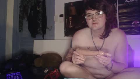 goddessandro stream preview