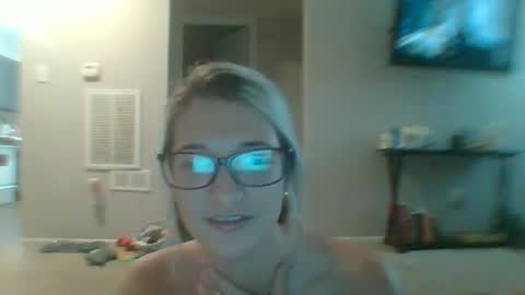 goddessclaire11 stream preview