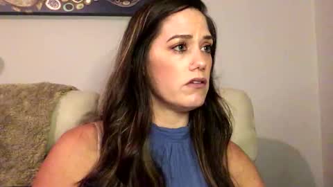 goddessfiore stream preview