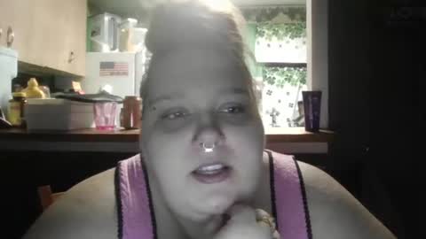 goddesskay30 stream preview