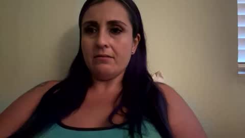 goddessmedusa21 stream preview