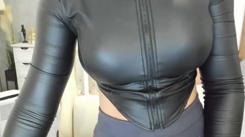 goddessmiaa stream preview