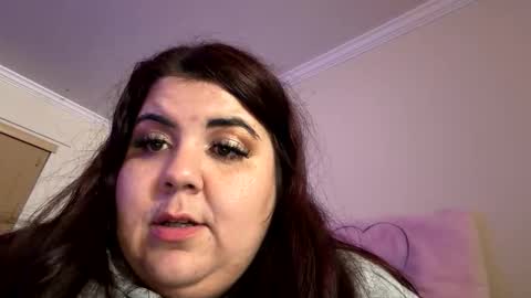 goddessnatie stream preview