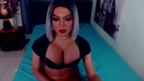goddessselfsucker stream preview