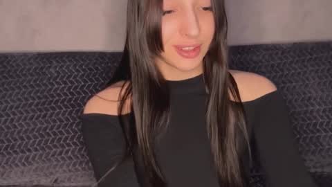 goddesssooul stream preview