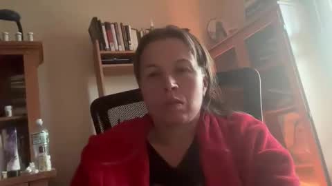 goddesszofia stream preview