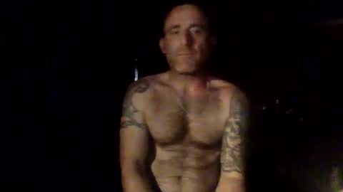 goddslovesdzexsthosocali stream preview