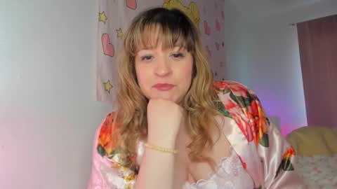 godesslovekitty stream preview