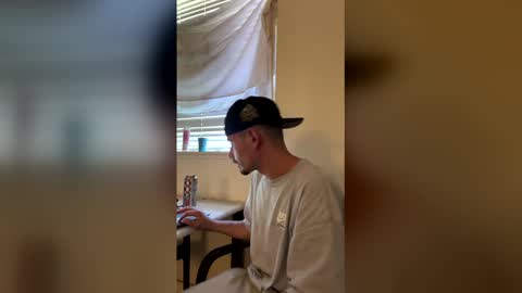 gohard300 stream preview