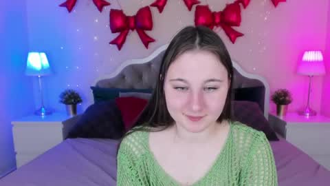 gohardmily stream preview