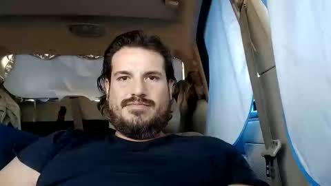 goingindeep7777 live stream