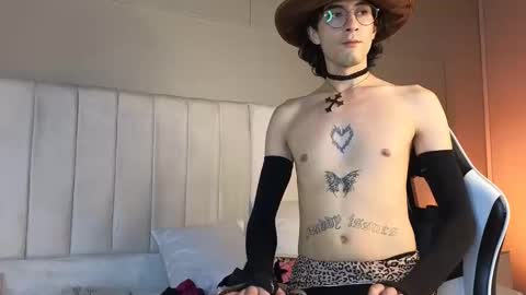 gold_d_jean stream preview