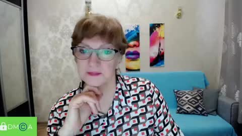 gold_desire_ stream preview