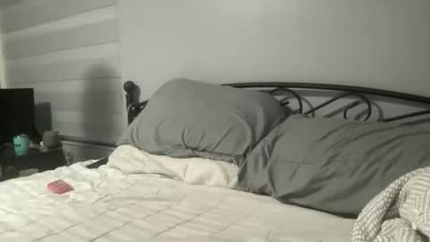 golden_boy_17 stream preview