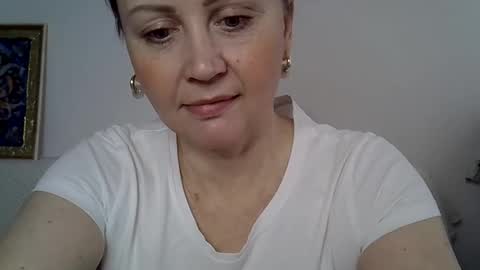 golden_kessie stream preview