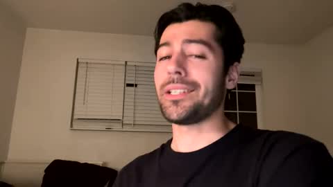 golden_nightboy stream preview