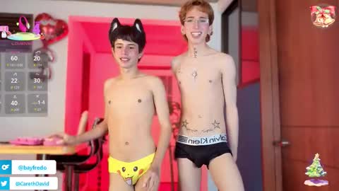 golden_twink_ stream preview