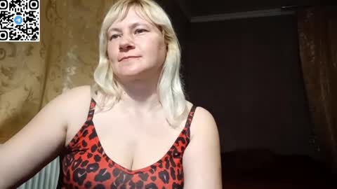 goldenmilf44 stream preview