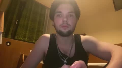 goldroutine stream preview