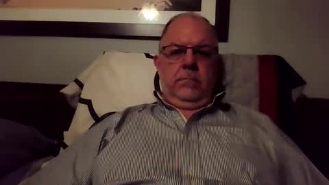 golfnski live stream