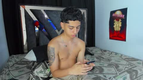 gomez_c_ stream preview