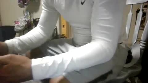 gomezdiazbobby live stream