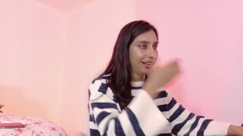 gomita1810 stream preview